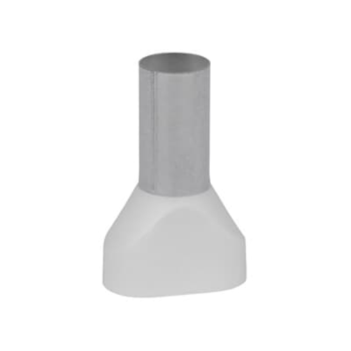 PP TWFER 2 X 16 FRENCH WHTE 2 X 6