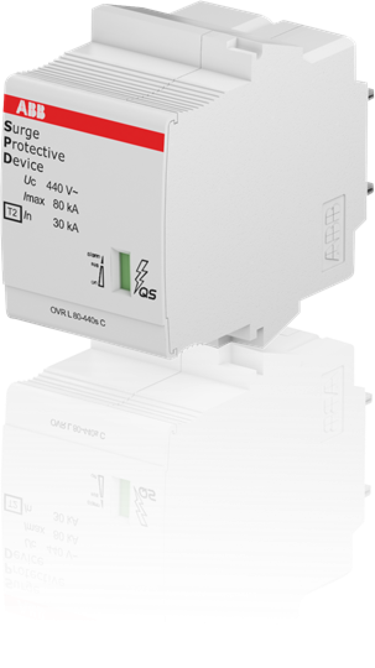 Surge Protective Device