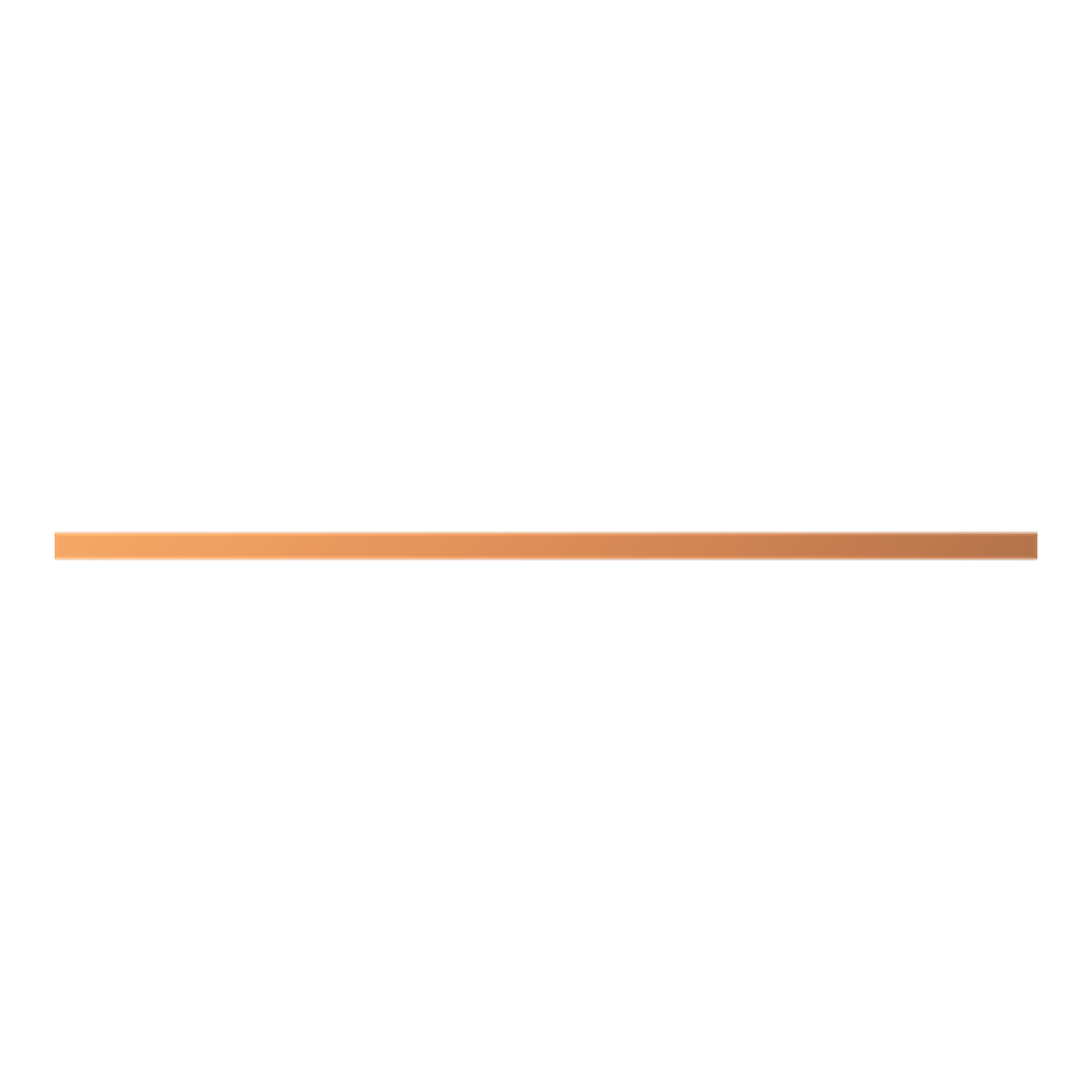12 mm x 445 mm x 10 mm