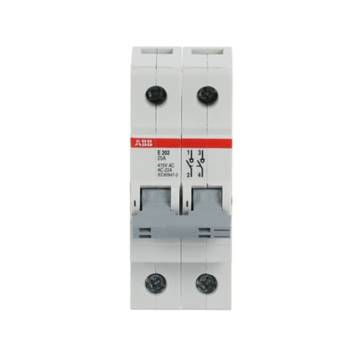 Isolator E20225g