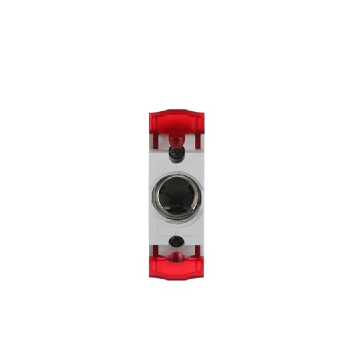 ISS 631 D0-fuse base