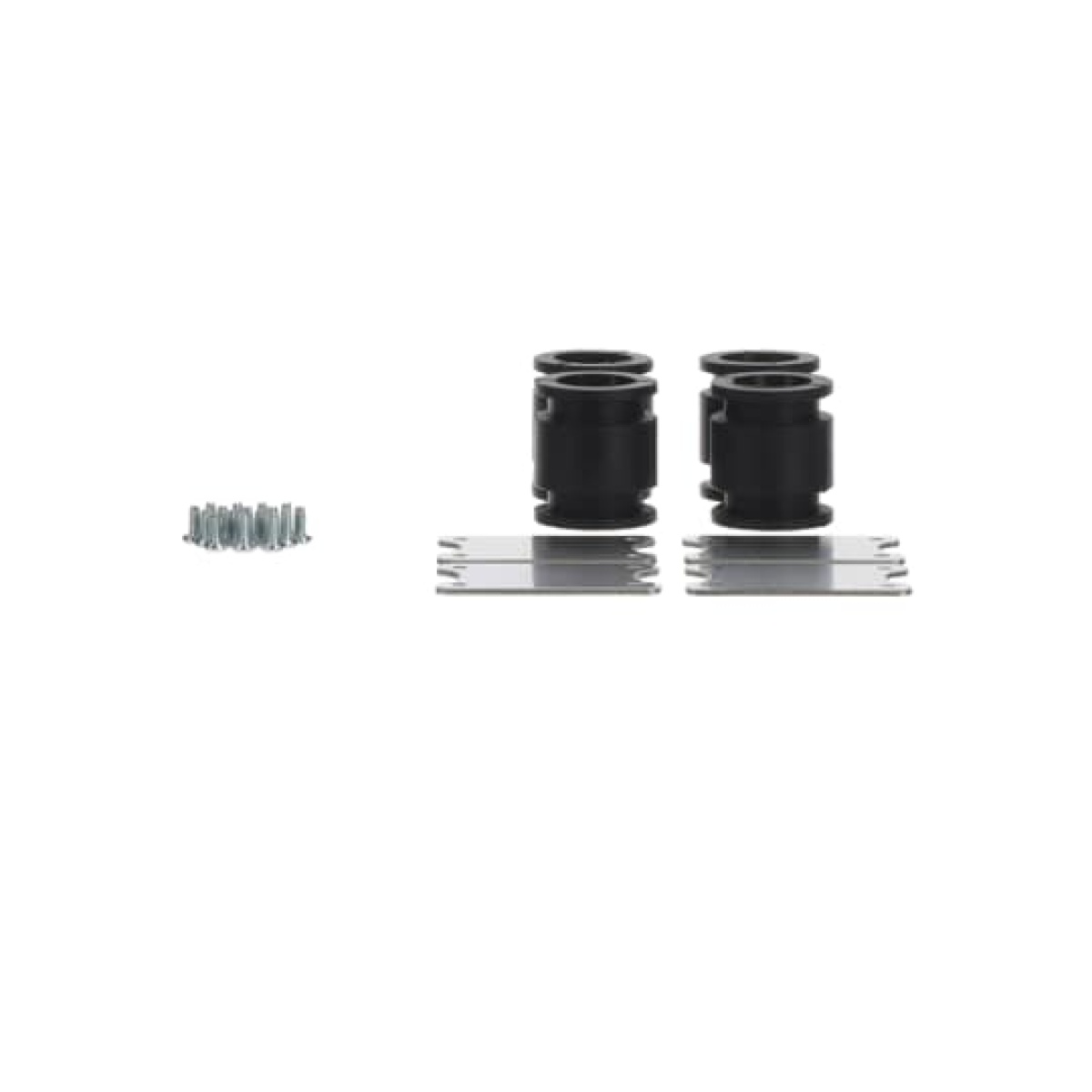 51021J-02 Joining fixture