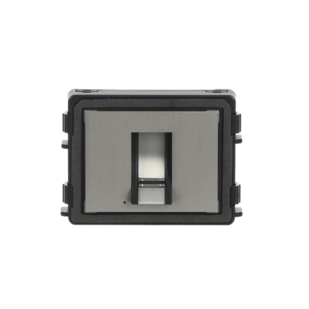 Fingerprint module, stainless steel, Biometric