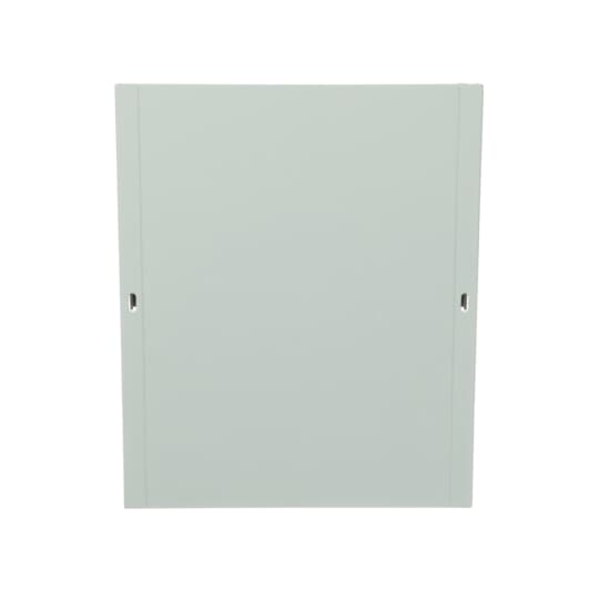 BLANK PANEL H300-SIZE 1