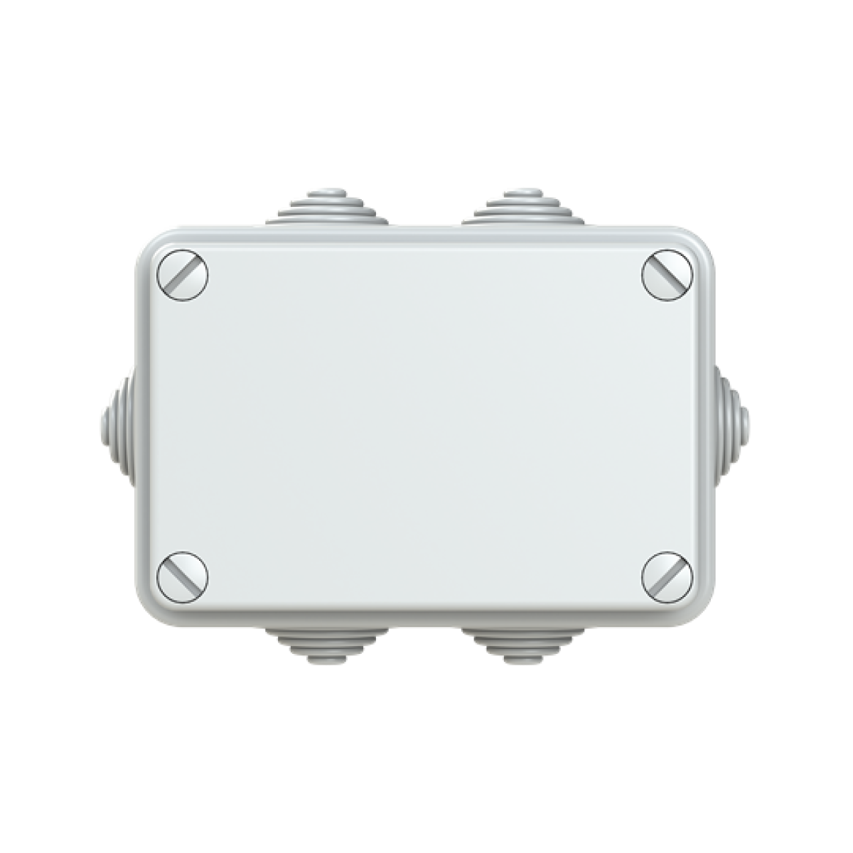 Junction Box Surface mounting General