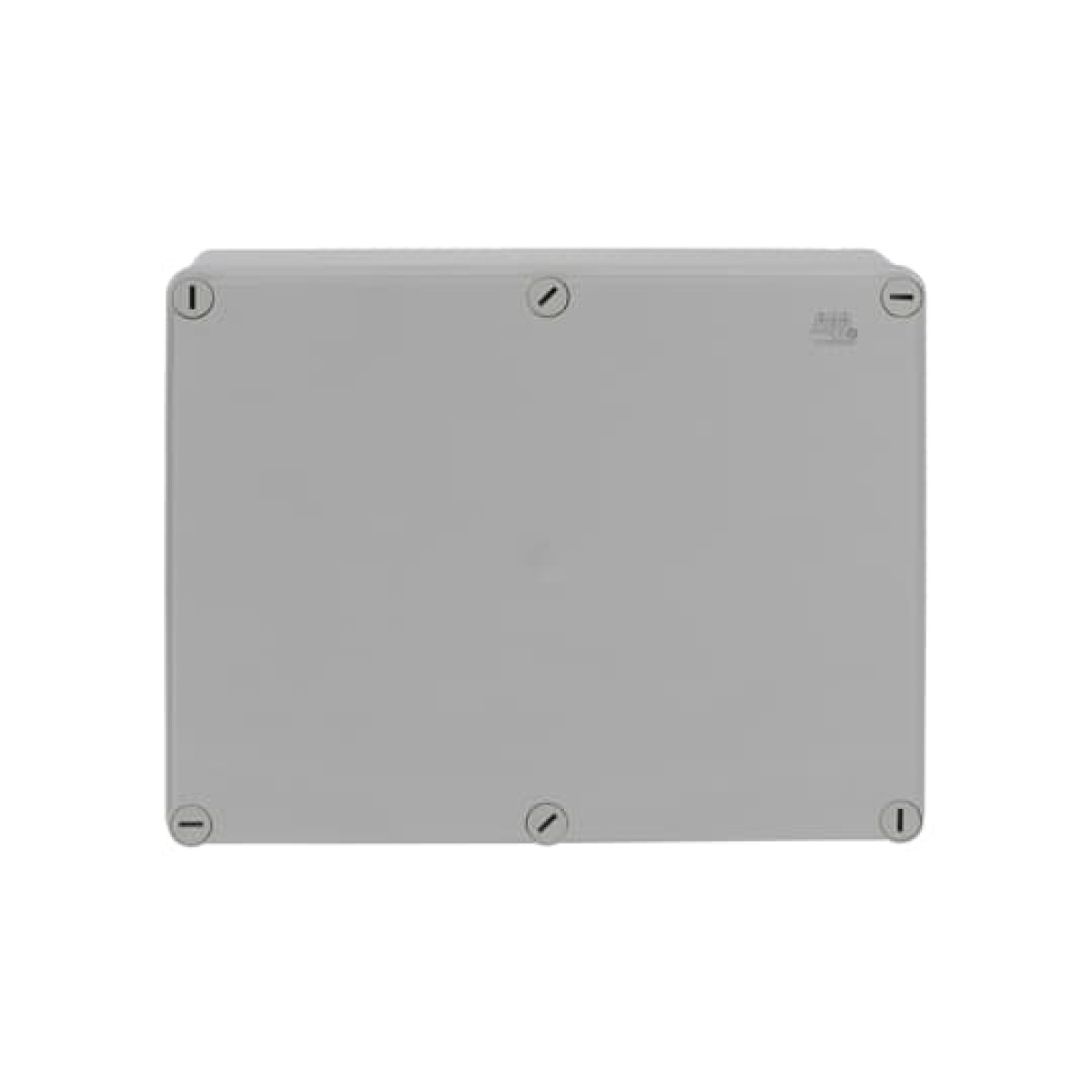Junction Box Surface mounting General