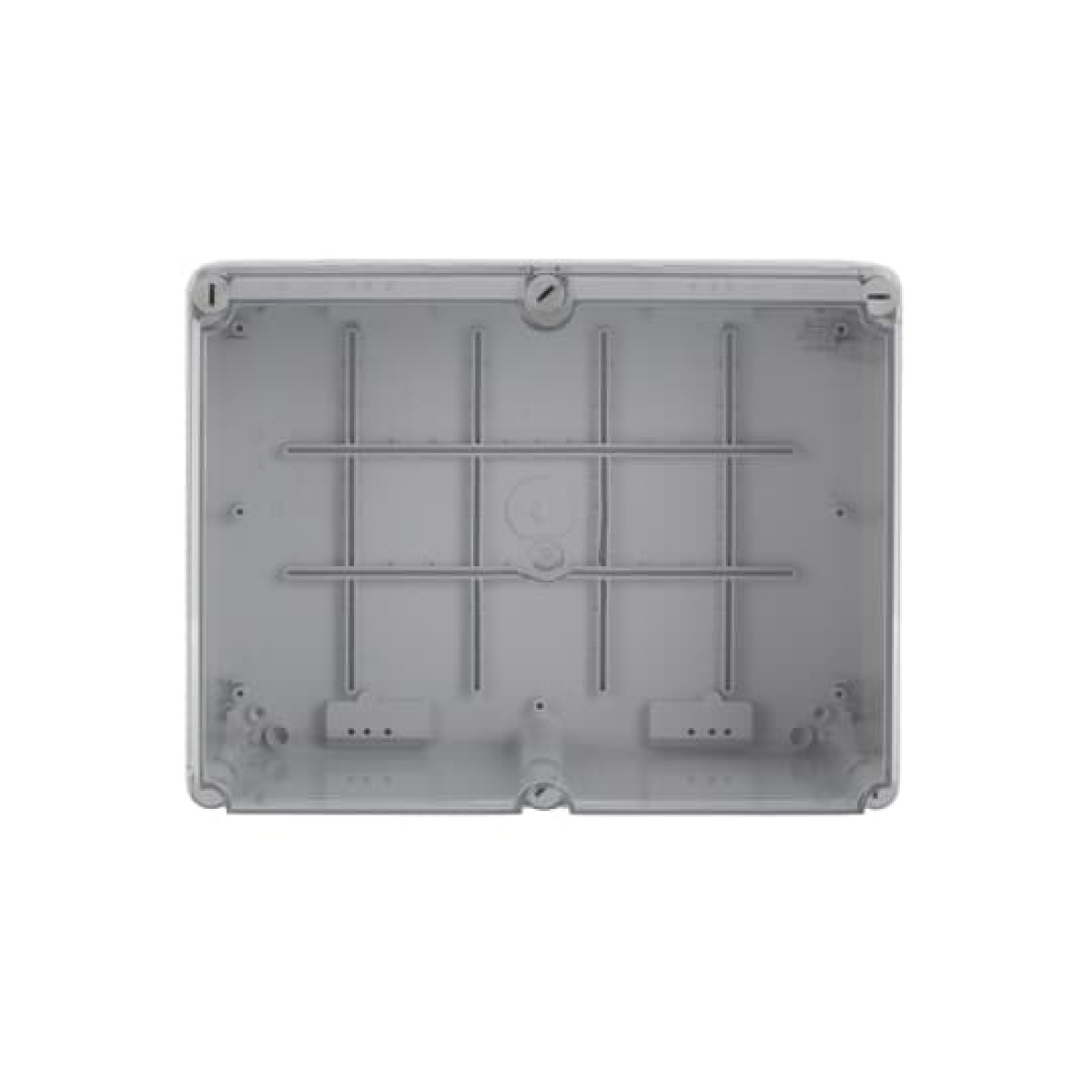 Junction Box Surface mounting General