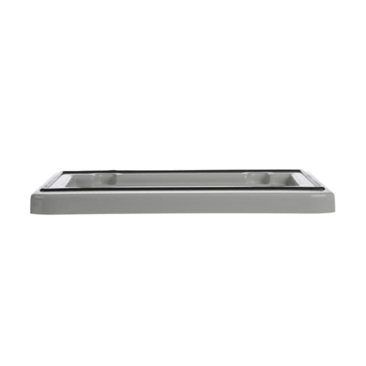 VERTICAL COUPLING FRAME GEMINI  SIZE 2 - 3