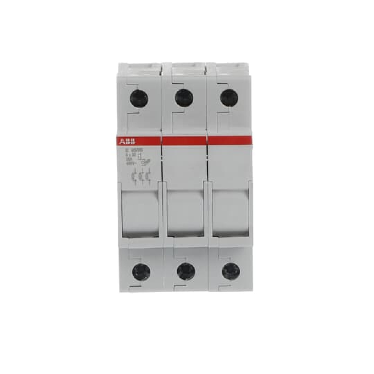 E 9320 Fuse switch disconnector