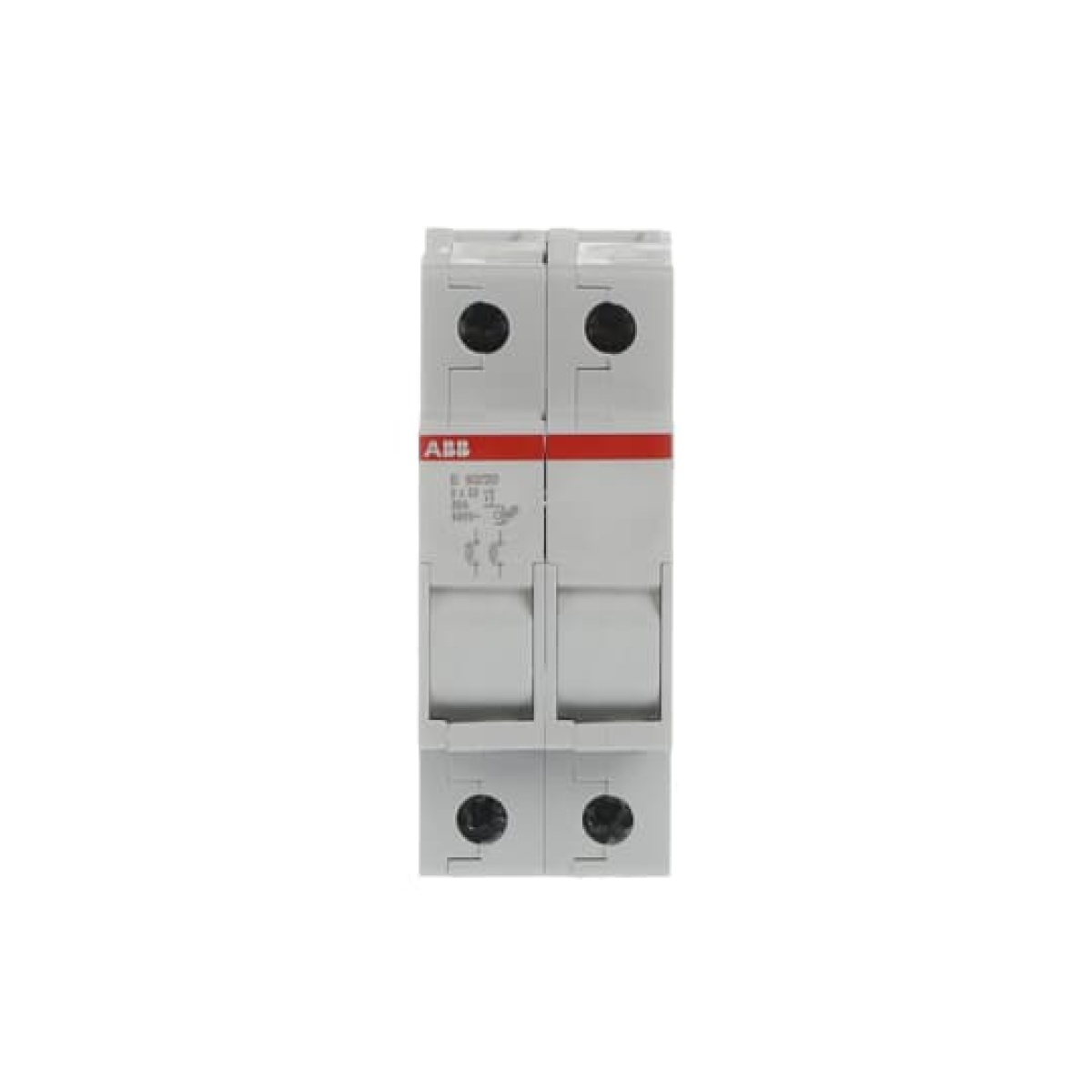 E 9220 Fuse switch disconnector