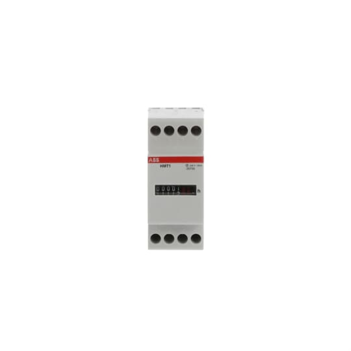 HMT 1220 Hour meter