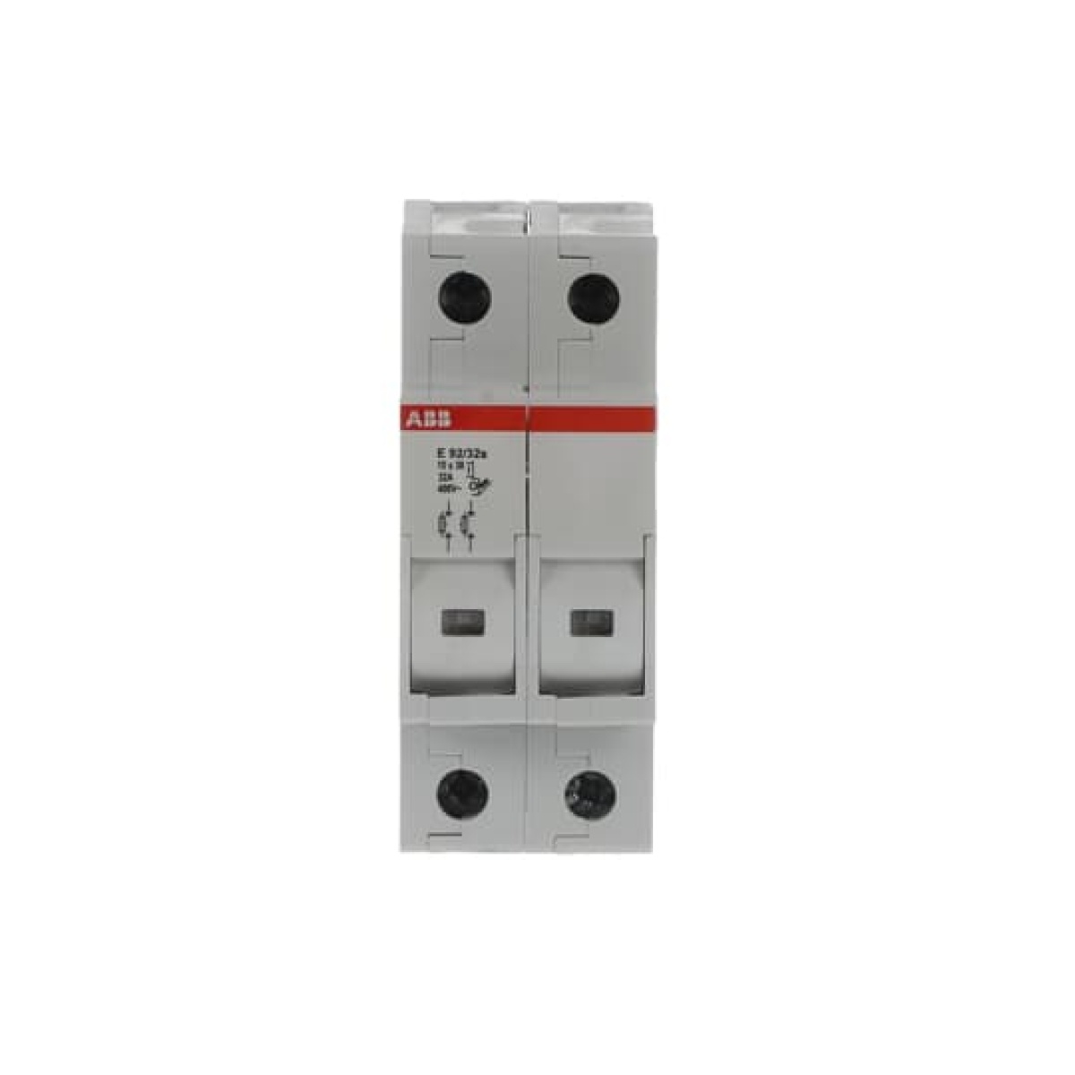 E 9232s  Fuse switch disconnector