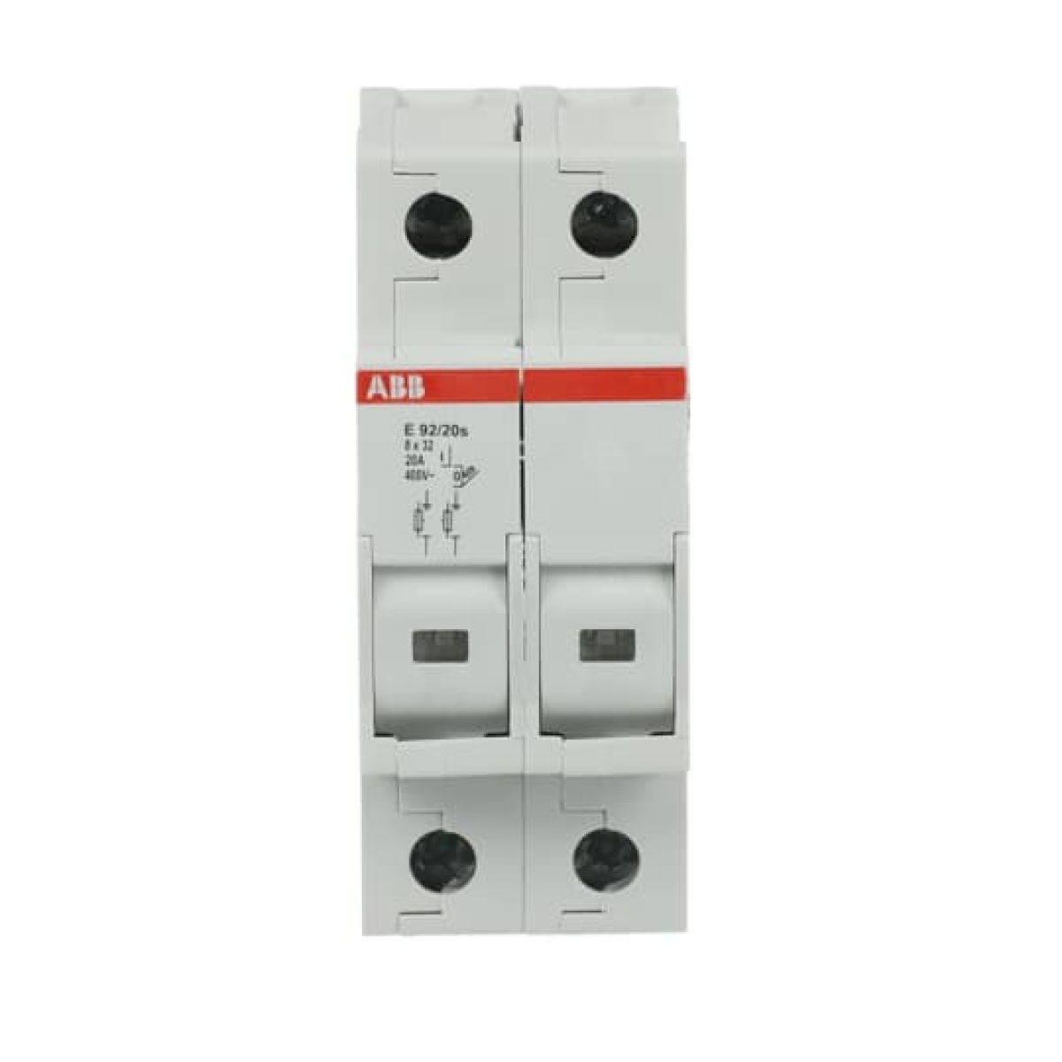 E 9220S Fuse switch disconnector