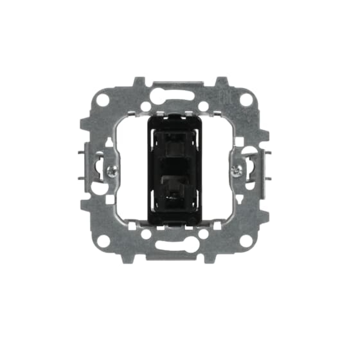 Fuse holder 1P  - Platform 8100