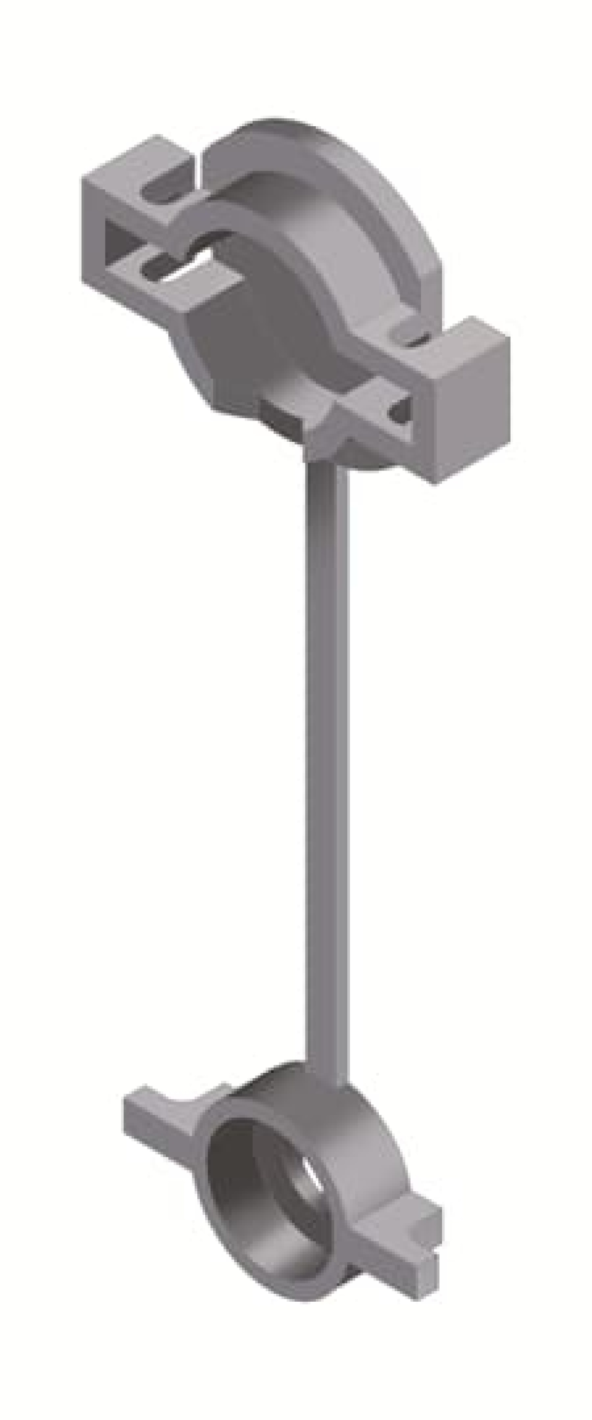 SCREWS SEAL S3..S7-T6-T7