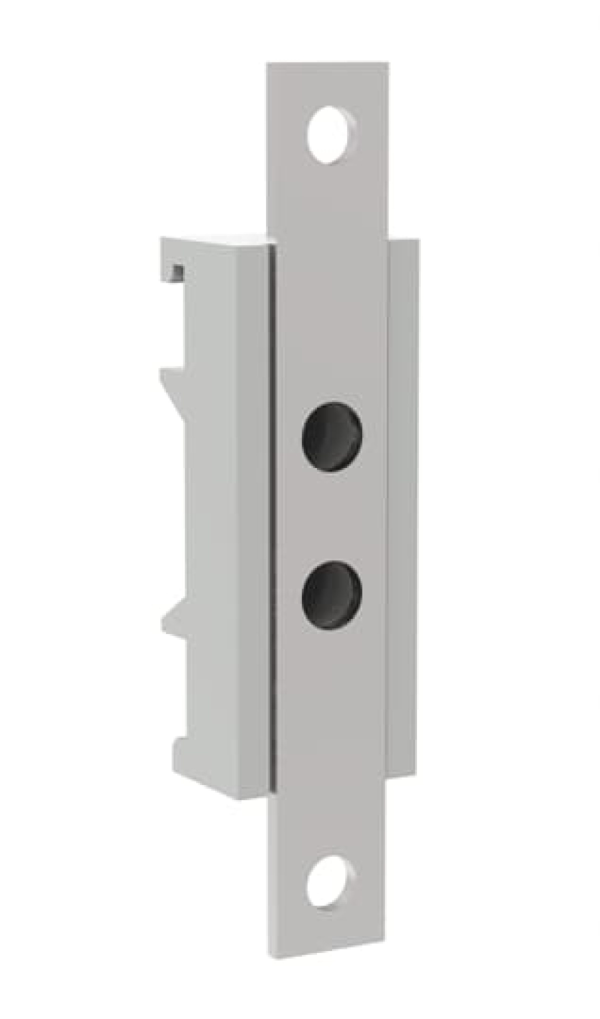 OESAZX164 Neutral link