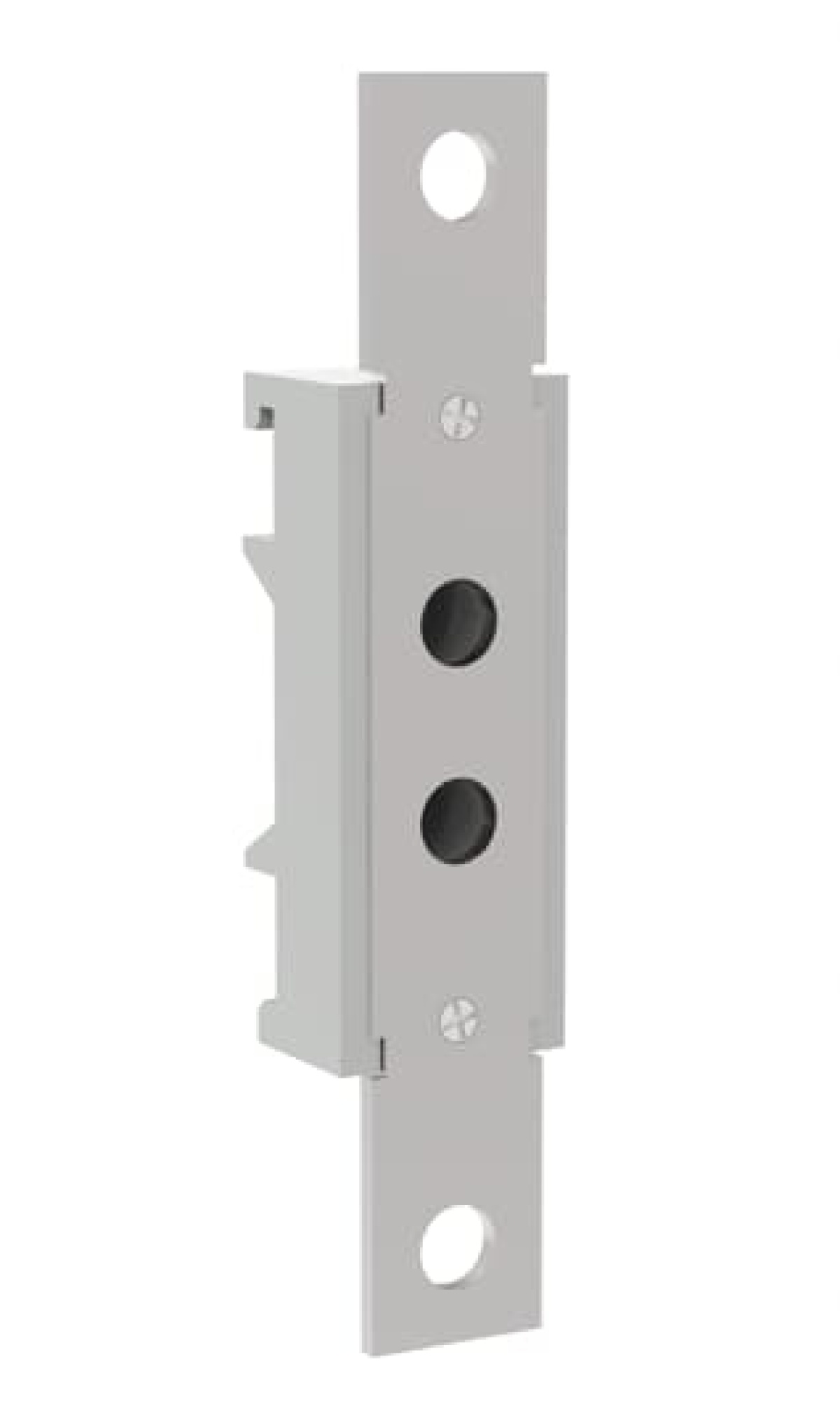 OESAZX165 Neutral link