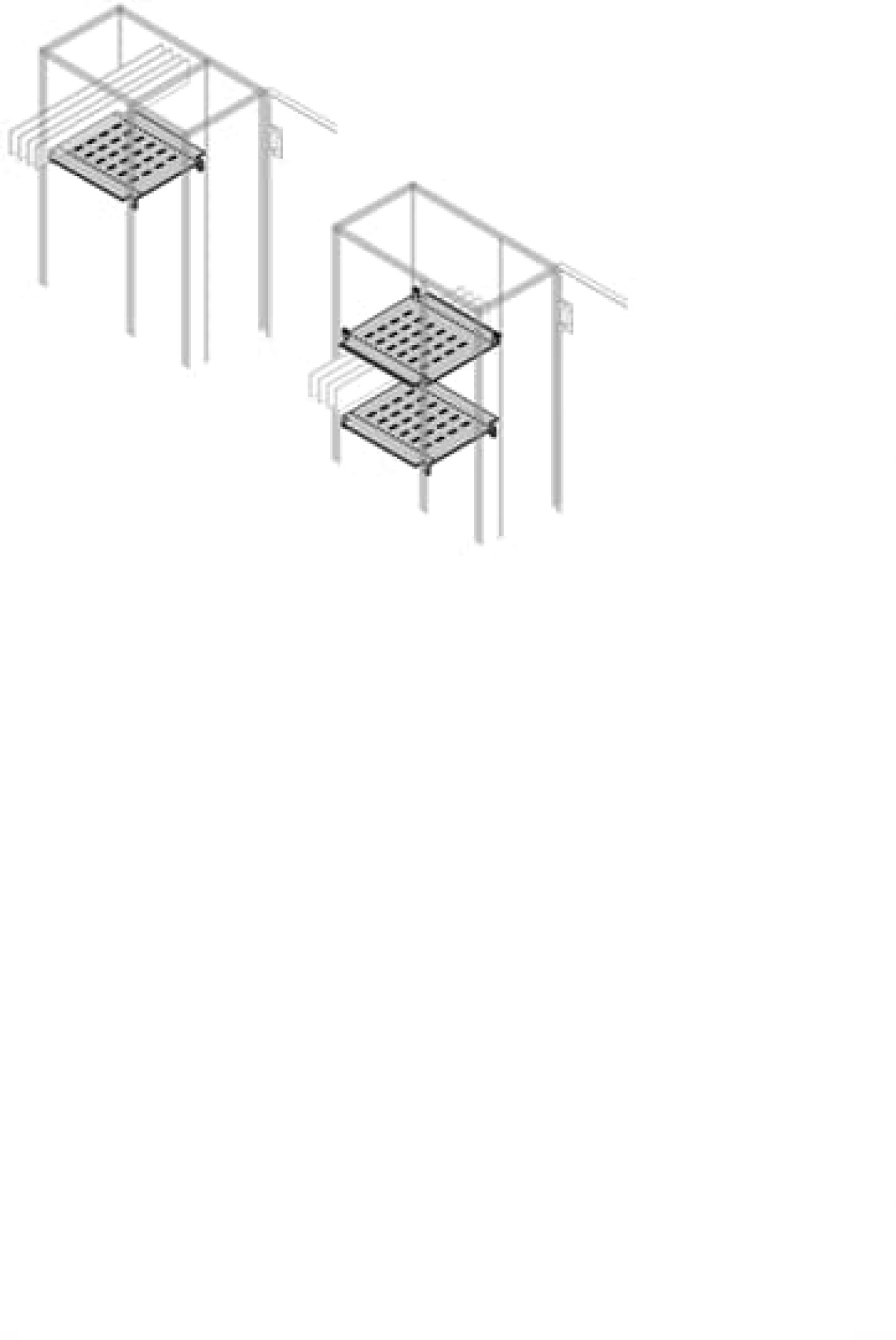 SEG.BUS.HOR.REARINT.UP. W400 FOR D900