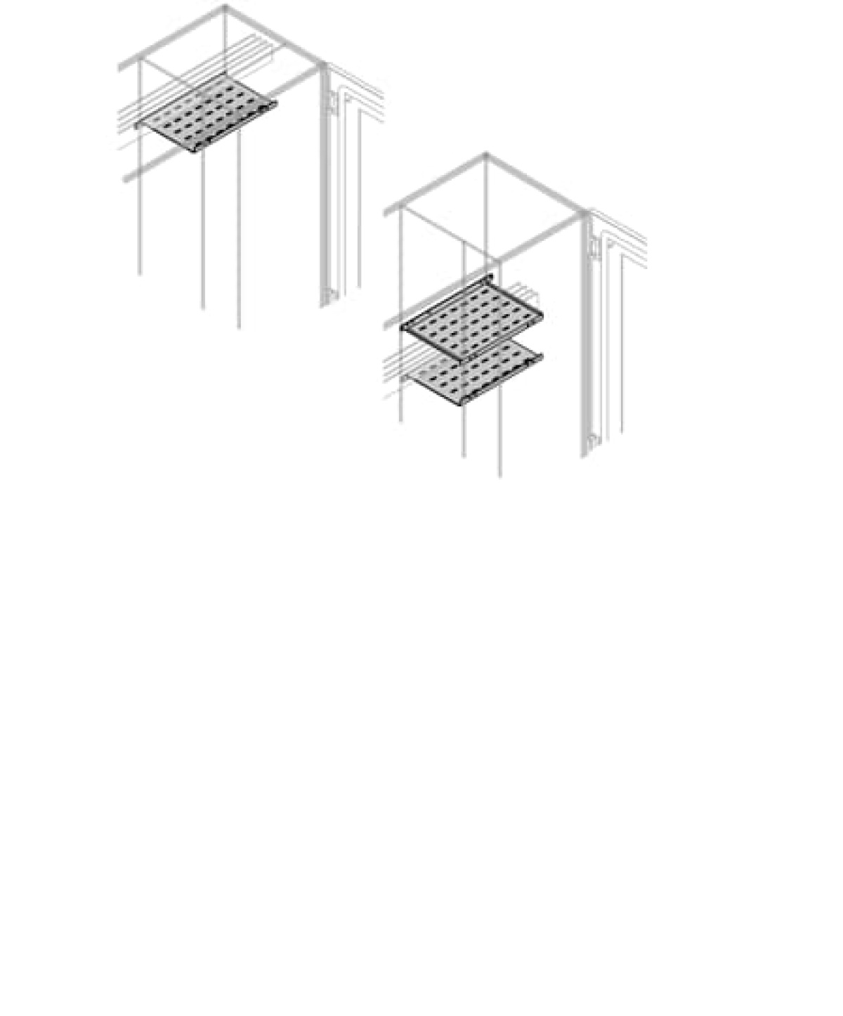 SEG.BUS.HOR.REARINT.UP. W200 FOR D500