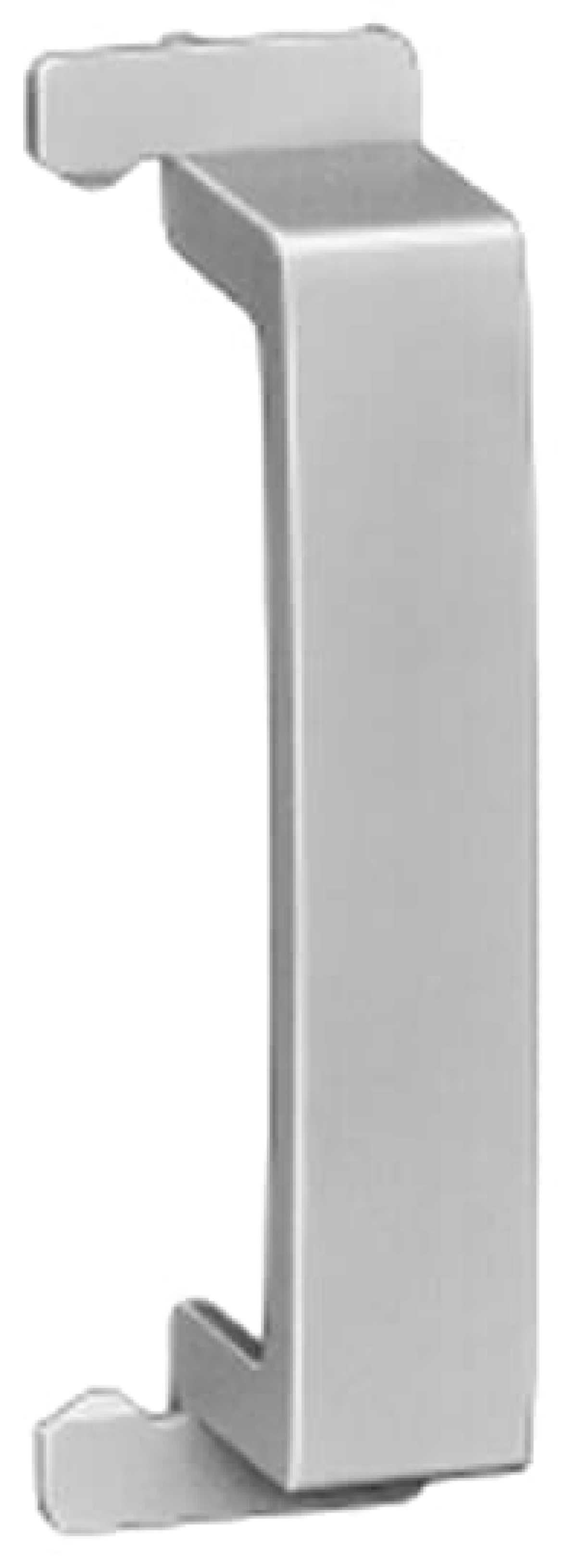 ESB-DIS Distance Piece