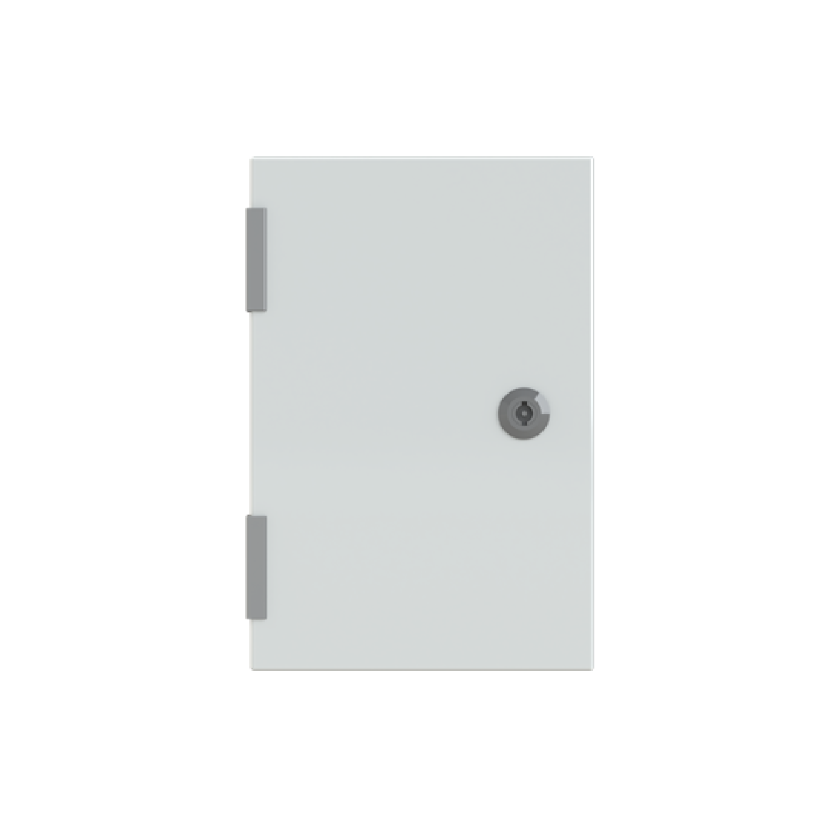 ENCLOSURE 300X200X150MMHXWXD SPEC