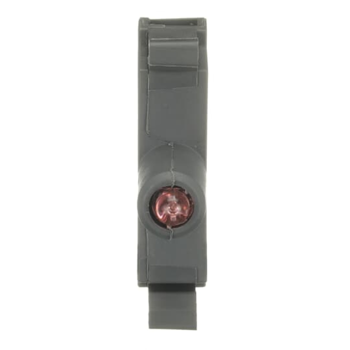 MLBL-07R LED block