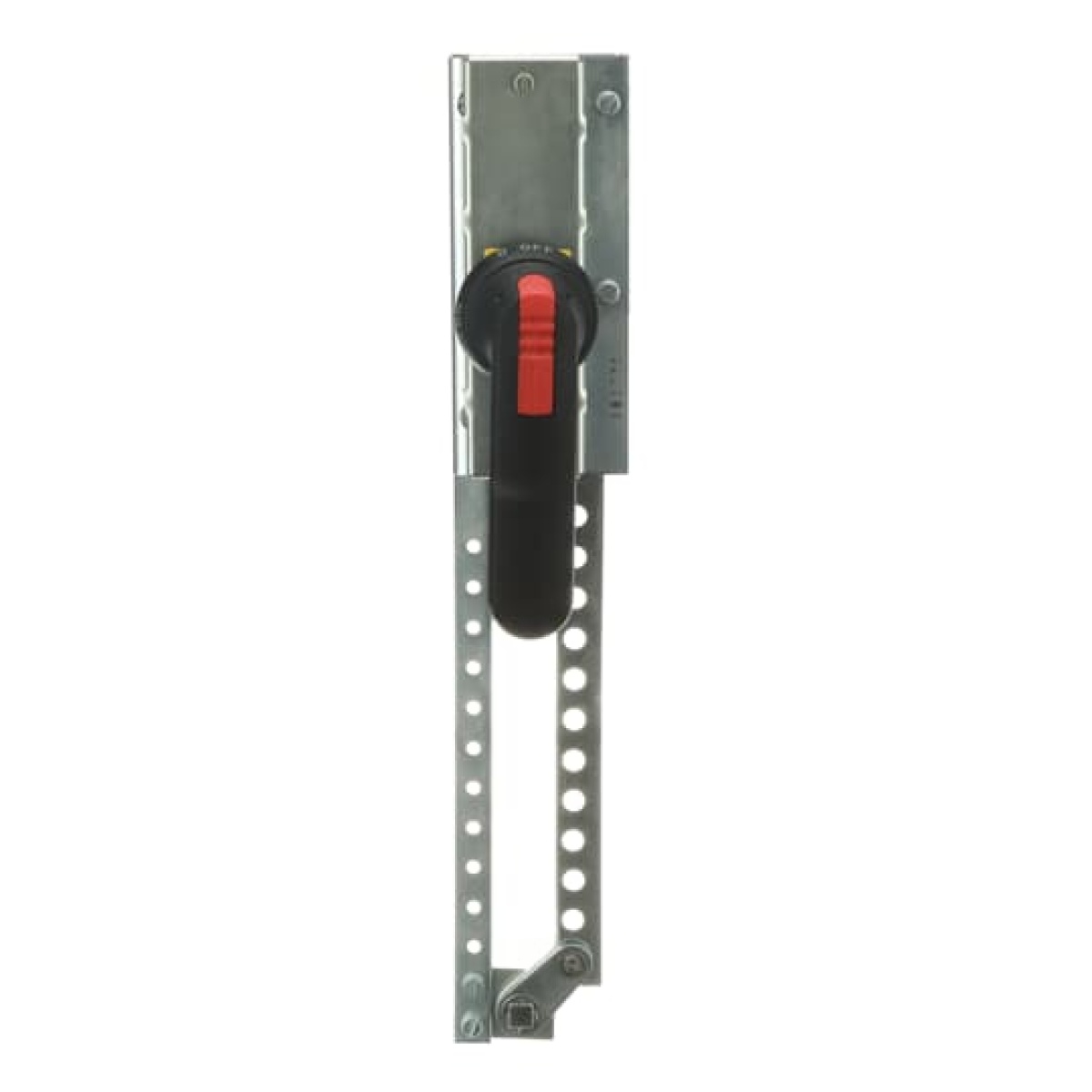 OETLZW11 CHANGE-OVER ATTACHM.