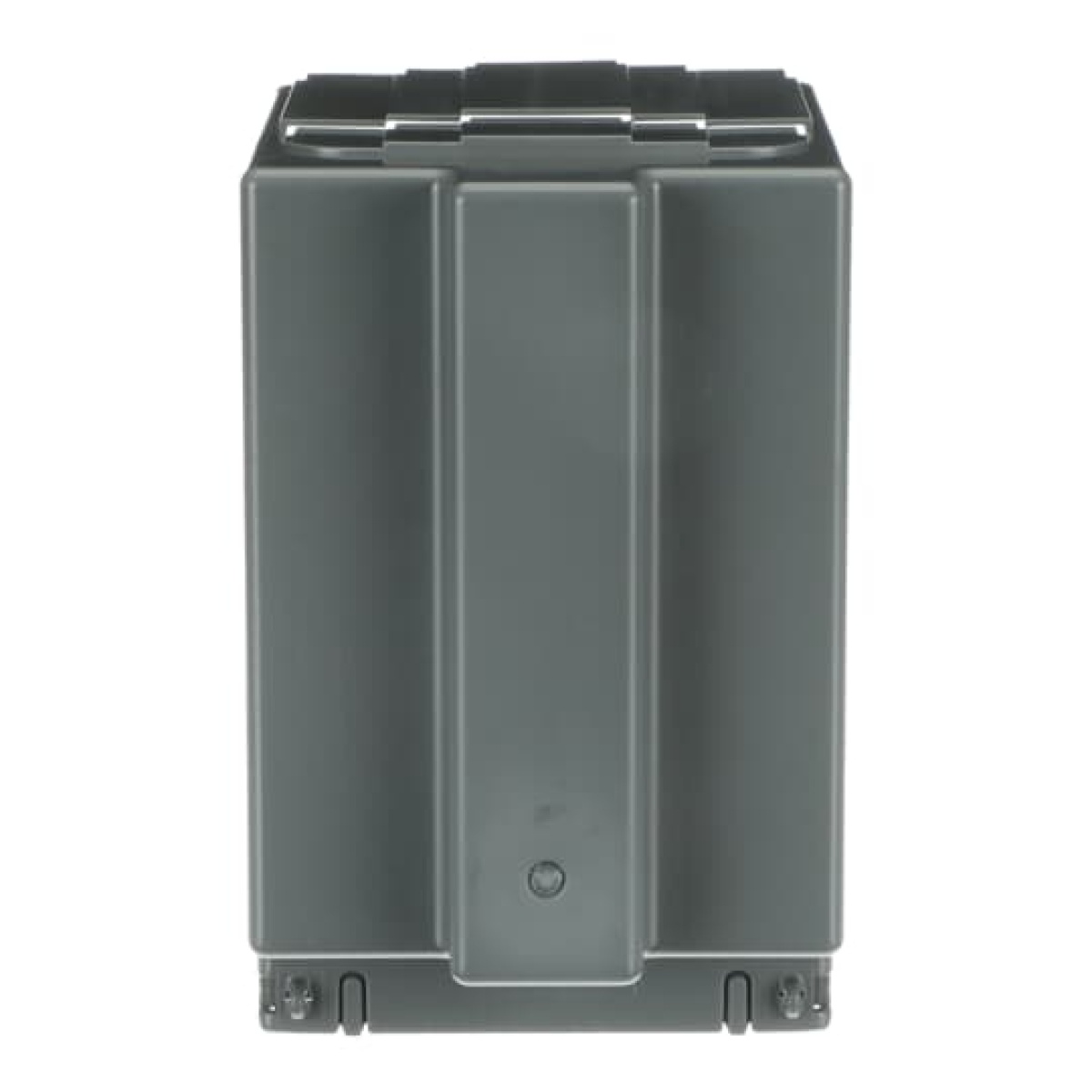 OSS1250G1L3 TERMINAL SHROUD