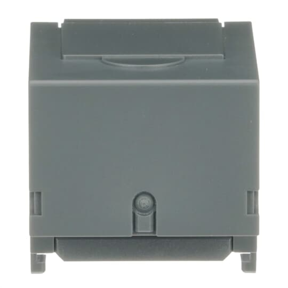 OSS250G1S3 TERMINAL SHROUD