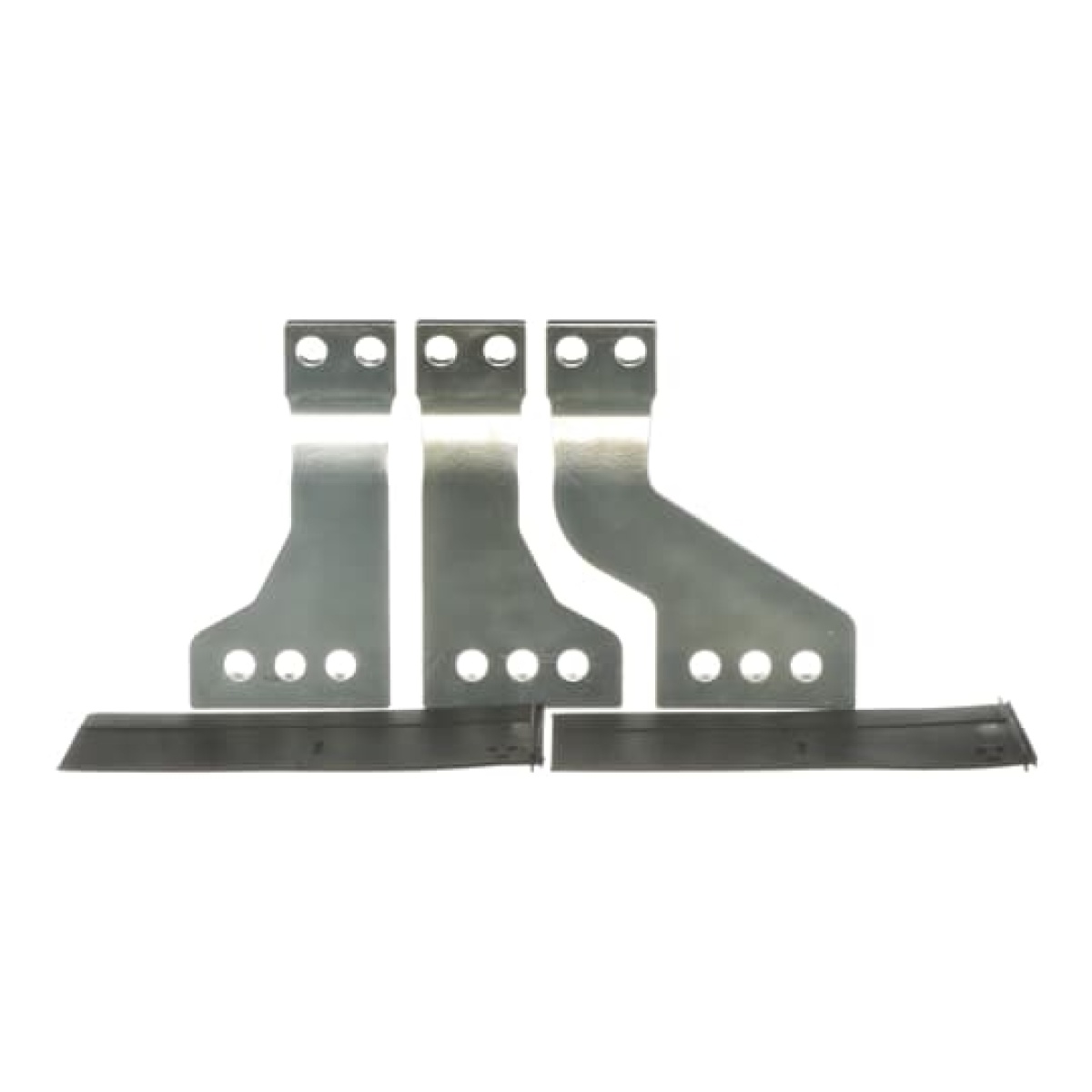 Upgrade kit for int.self prot. E4.2SE9