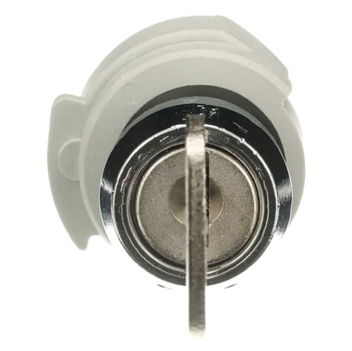 RHL XT5-XT6K.LO.RONIS EQ.FEL.B1228RHxFLD