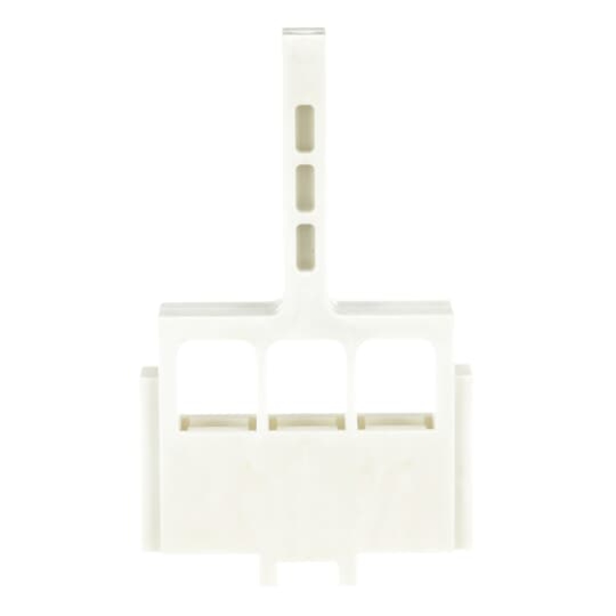 AF1350-2050 Contact Bridge Service Kit