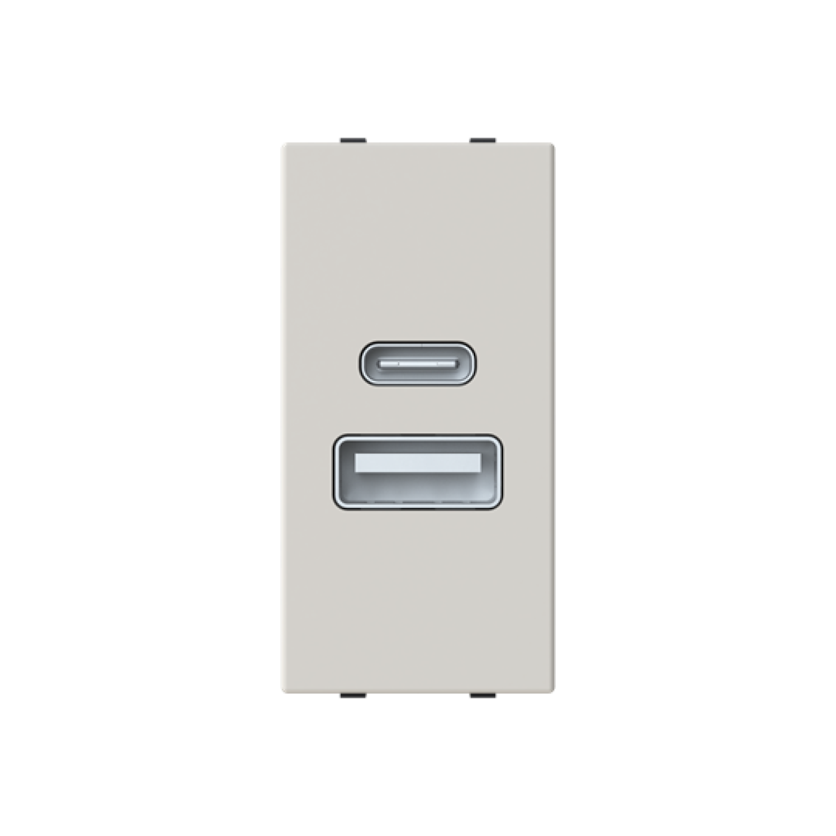 USB charger Dune - Zenit