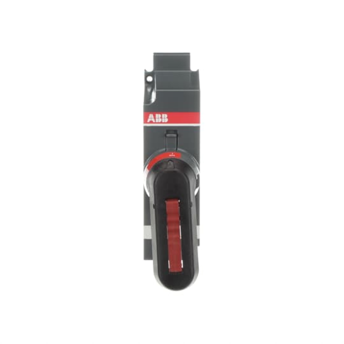 OSV250DK DIRECT MOUNT HANDLE