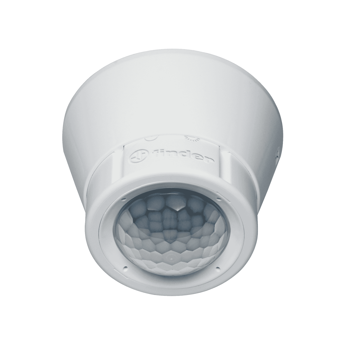 Sensor de movimento e presença 10 A - 183182300031