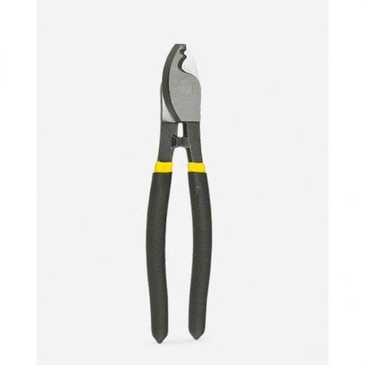 Cortacable manual bolsillo SF-21 16mm²