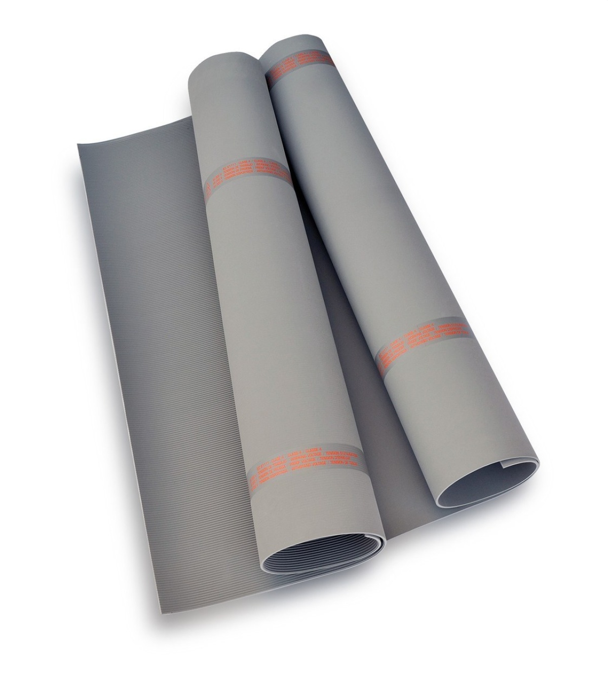 Alfombra aislante Clase 2 AD2-101030R