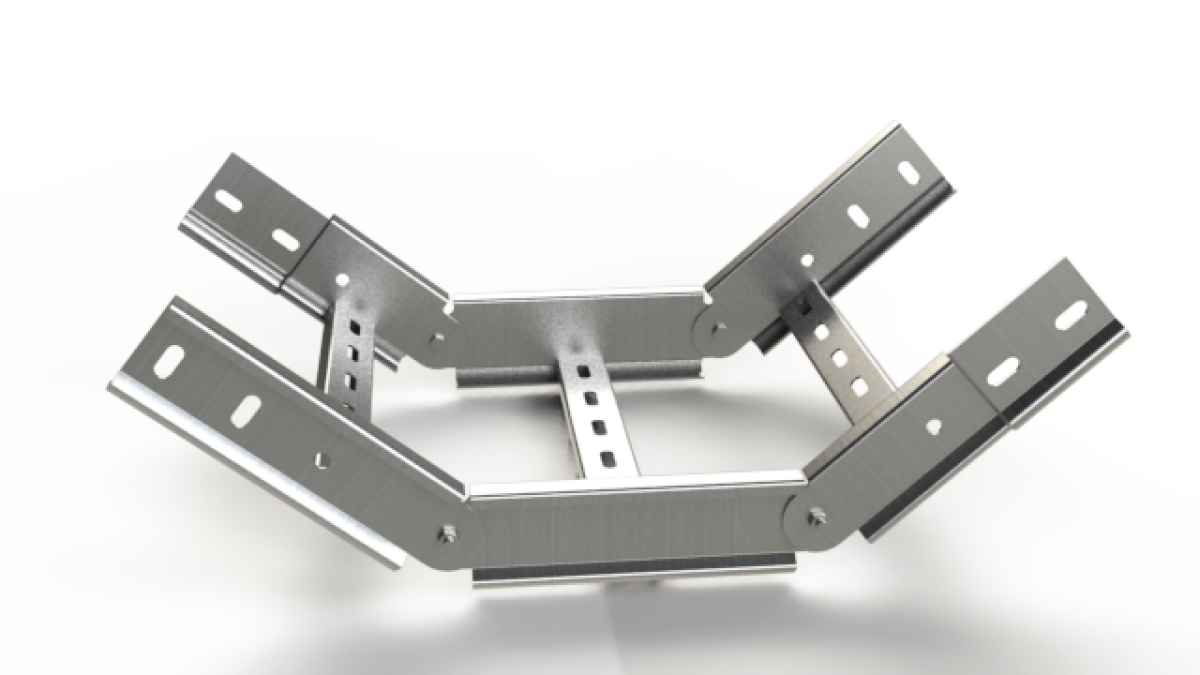 C concavaconvexa CCXFE 600X60X15 GQ