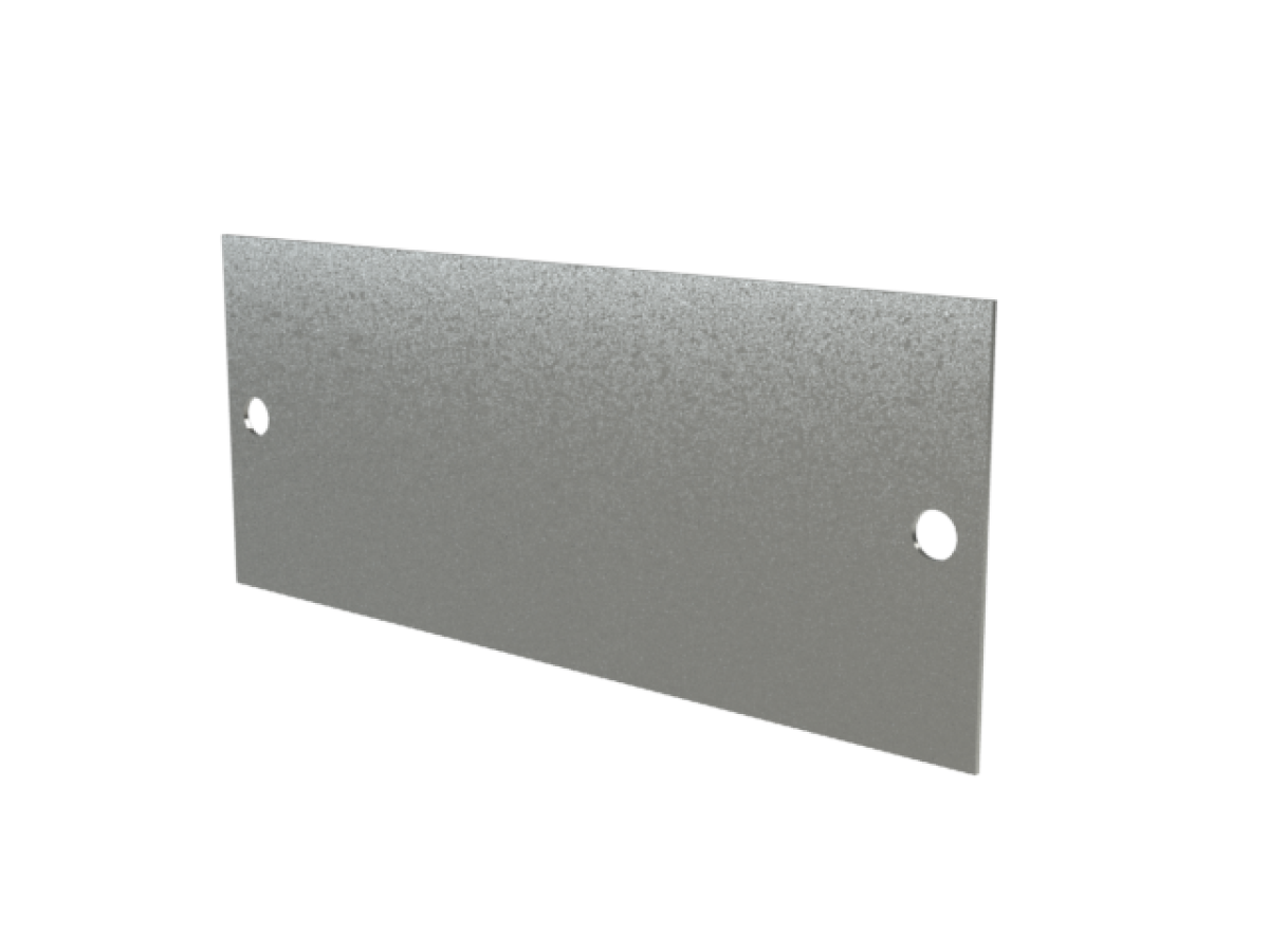 Tampa Cega TCI 60 I304