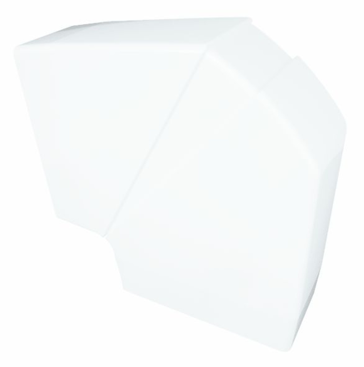 ÂNG PLANO VAR PCALHA 110X34 LHALOG BRANCO