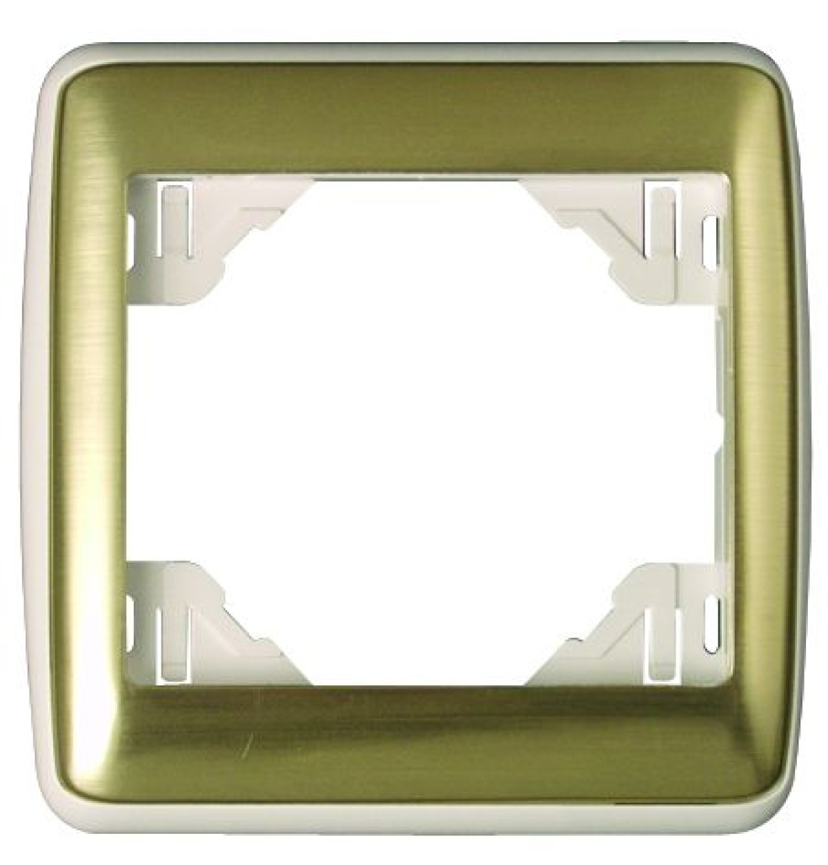 ESPELHO SIMPLES MARFIMOURO