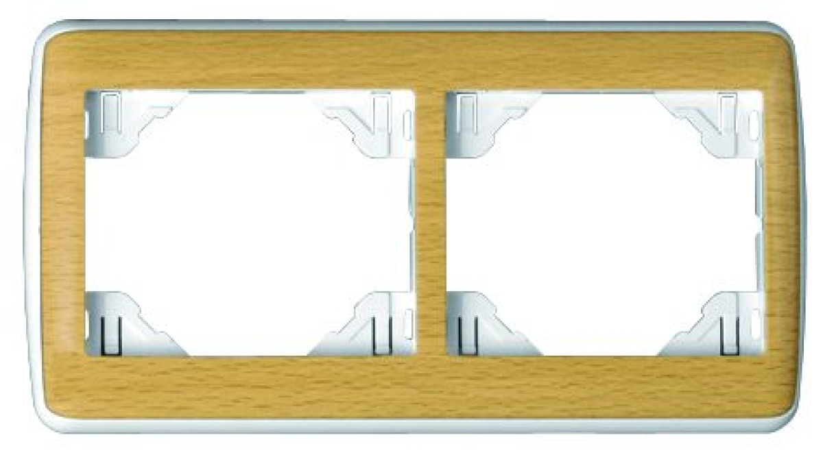 ESPELHO DUP HORIZONTAL BRANCOFAIA