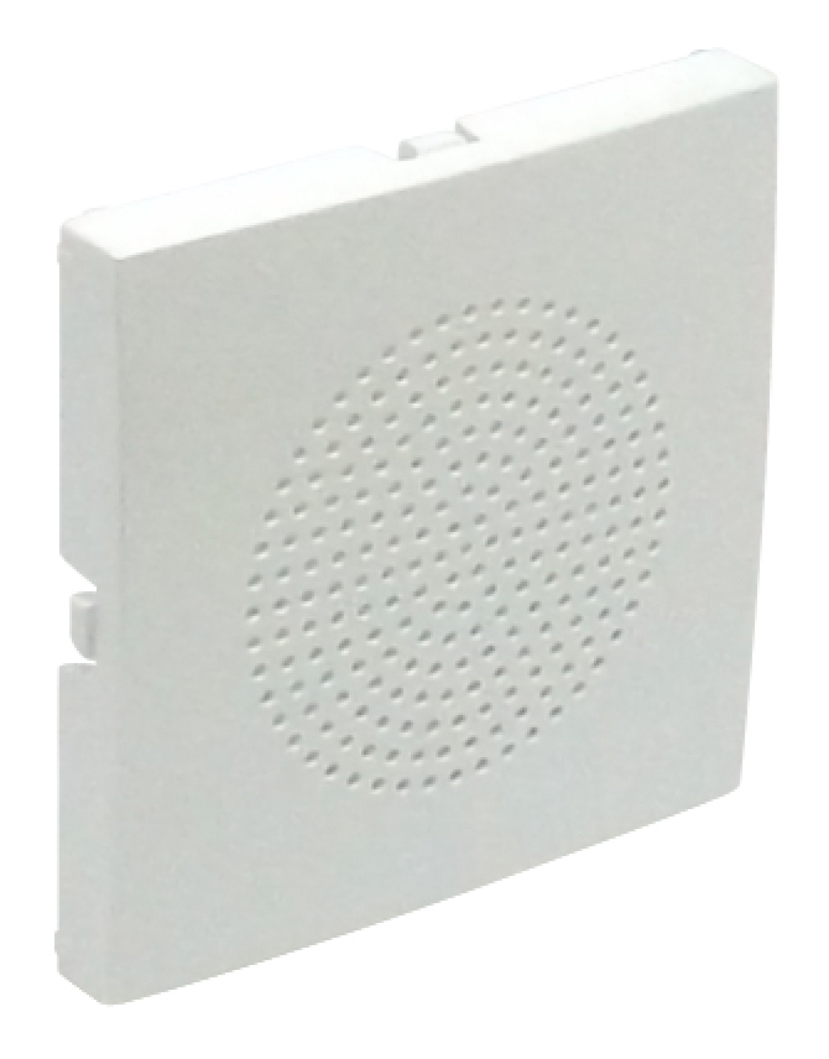 CENTRO PALTIFALANTE 2"-32 OHMBESOURO GELO