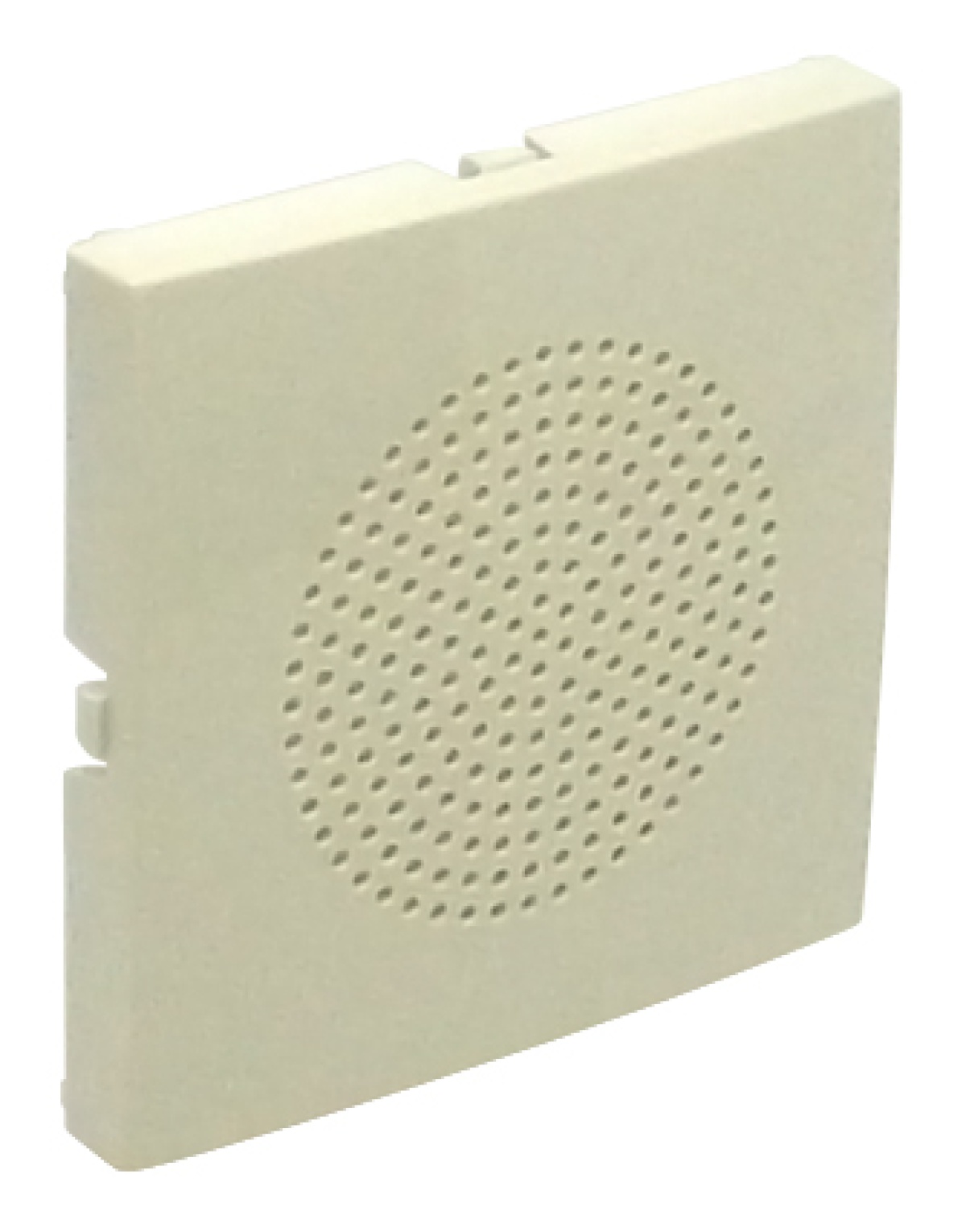 CENTRO PALTIFALANTE 2"-32 OHMBESOURO MARFIM