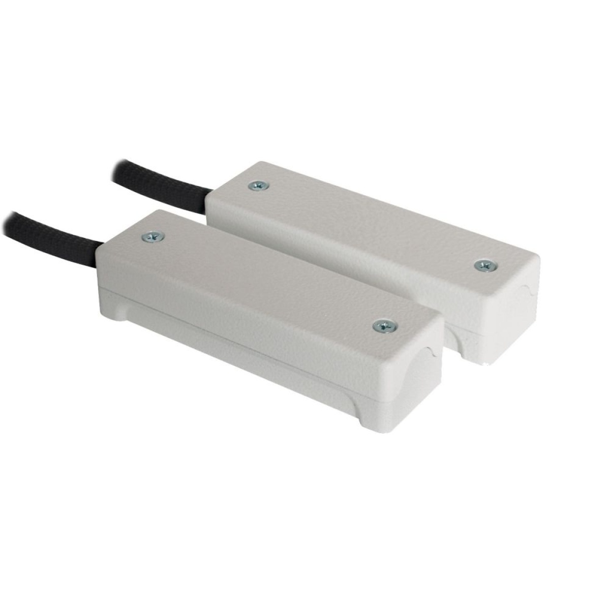 HIGH SECURITY CONTACT - TST - GRADE 4