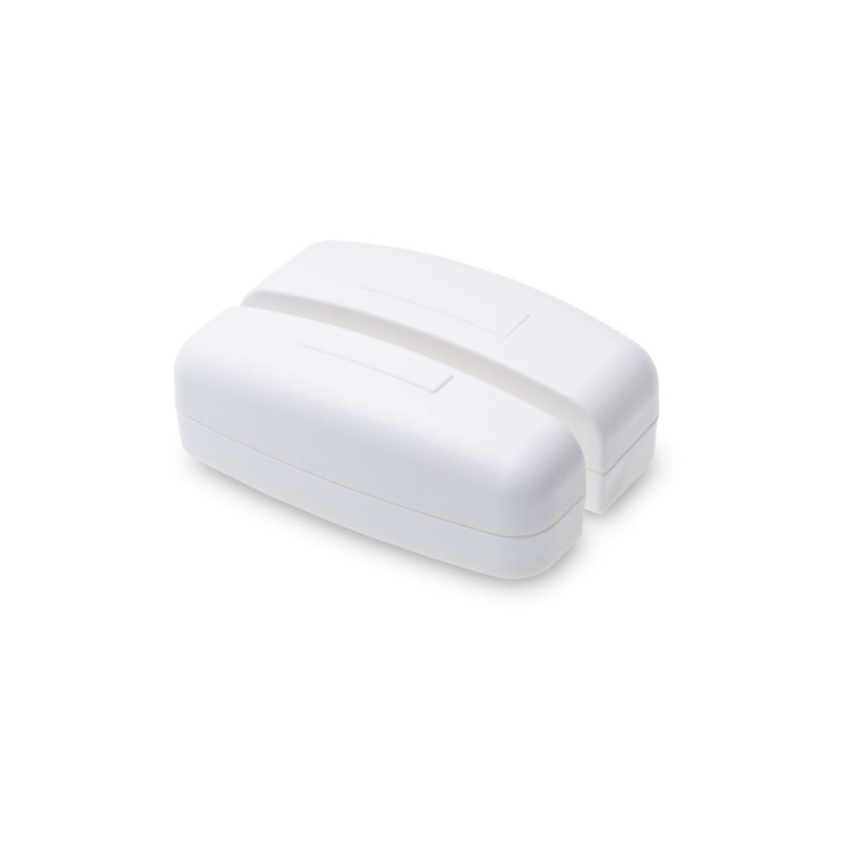 HIGH SEC CONTACT PLASTIC - REED GRADE 2