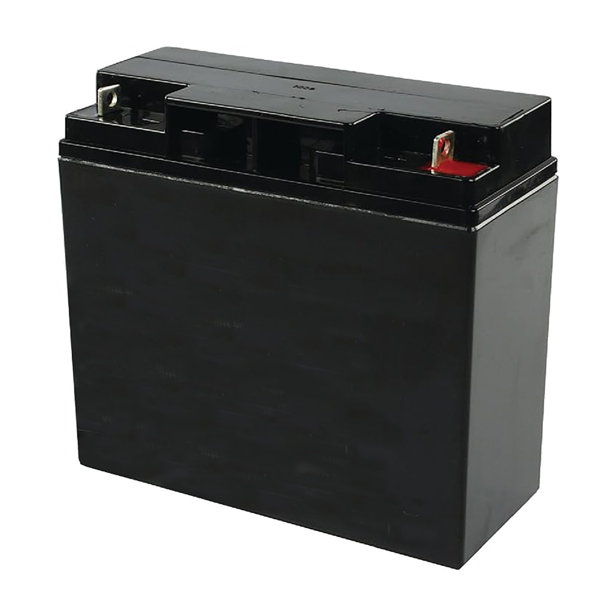 BATTERIE 12VOLTS 17AH