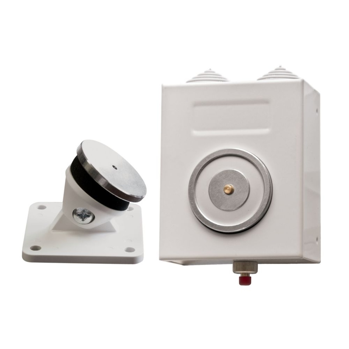 DM 13150D 50KG WAND 13150 24D