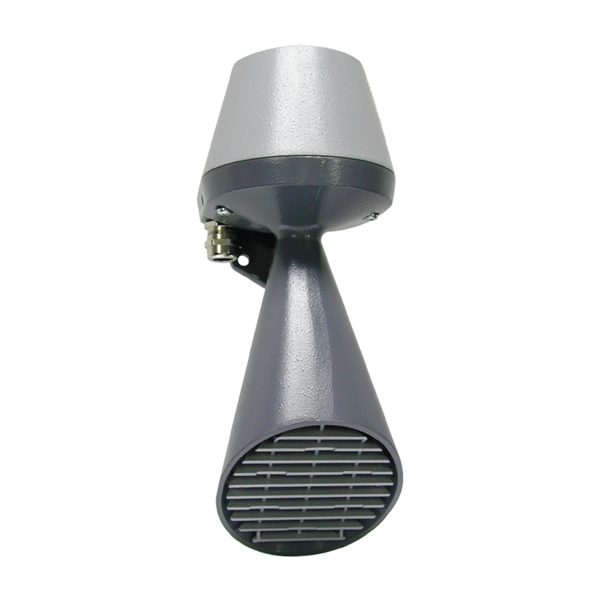 Hooter HGW11 120VAC 60Hz