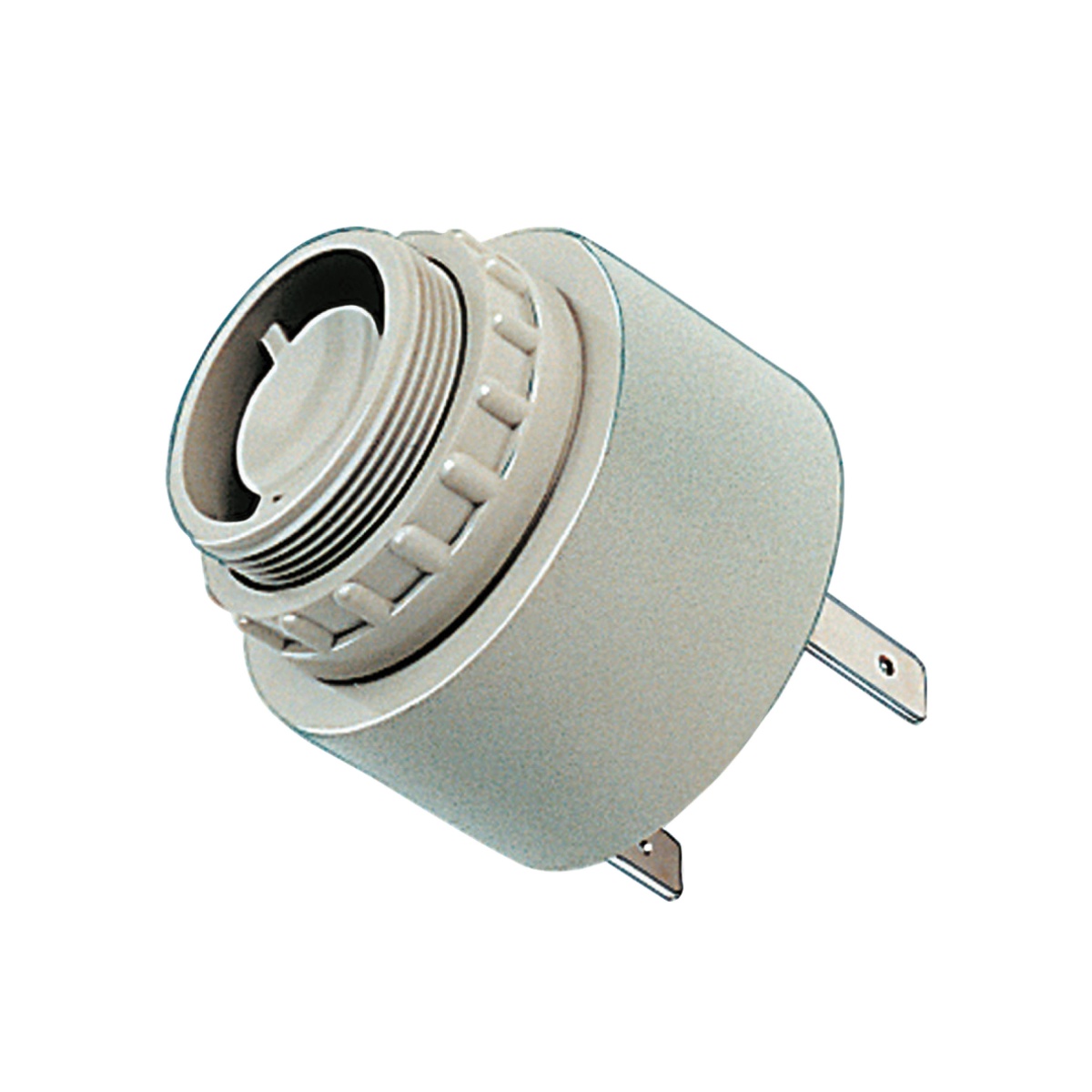 Buzzer EKS 24 V ACDC